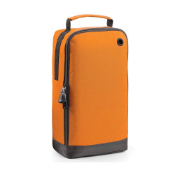 Sac à chaussures, sport ou accessoires personnalisé