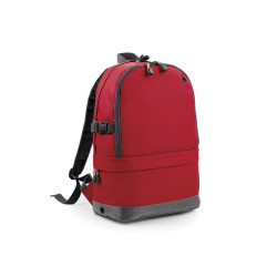 Sac à dos sport vierge ou à personnaliser - Express et pas cher