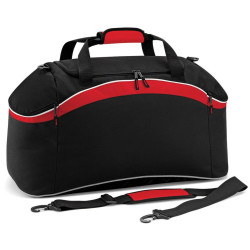 Sac de sport vierge ou à personnaliser - Express et pas cher