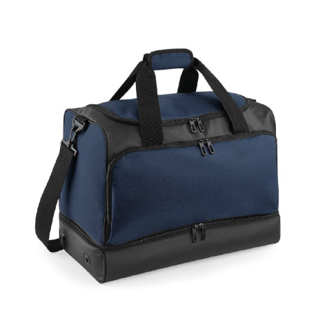 Sac de sport avec base solide vierge ou avec votre logo