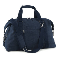 Sac vintage vierge ou avec votre logo