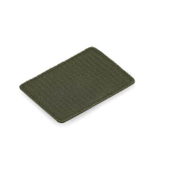 Empiècement Velcro® Molle vierge ou avec votre logo
