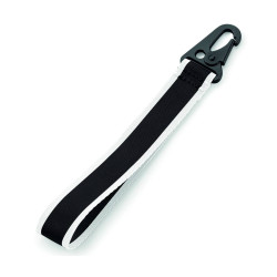 Tire-zip vierge ou à personnaliser - Express et pas cher