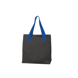 Shopping Bag vierge ou à personnaliser - Express et pas cher