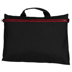 Exhibition Bag vierge ou à personnaliser avec votre logo