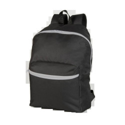 Daily Backpack vierge ou à personnaliser - Express et pas cher