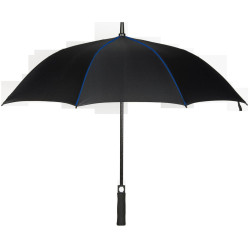 Parapluie De Golf vierge ou à personnaliser - Express et pas cher