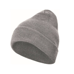 Bonnet personnalisable - Express et pas cher
