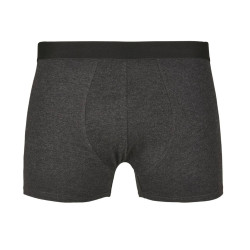 Boxer homme vierge ou à personnaliser - Express et pas cher
