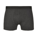 Boxer homme vierge ou à personnaliser - Express et pas cher