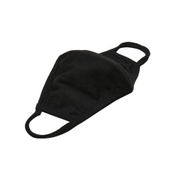 Masque pour enfant - Vendus par 10 vierge ou avec votre logo
