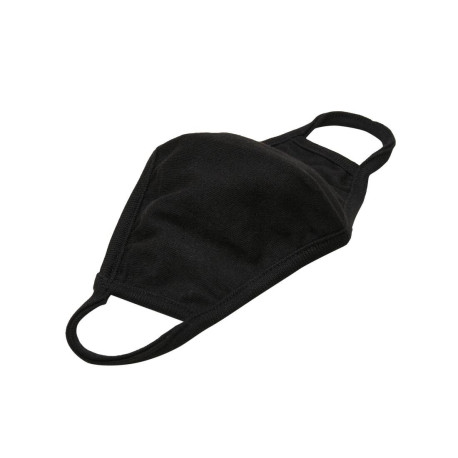 Masque pour enfant - Vendus par 10 vierge ou avec votre logo