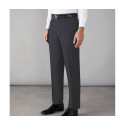 Pantalon de costume homme Harrow vierge ou avec votre logo