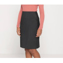Jupe Holborn vierge ou à personnaliser - Express et pas cher