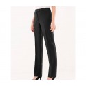 Pantalon de tailleur femme Regent vierge ou avec votre logo