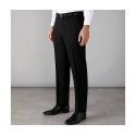 Pantalon de costume homme Soho vierge ou à personnaliser - Express et pas cher