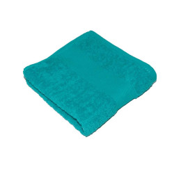 Serviette de bain vierge ou à personnaliser - Express et pas cher
