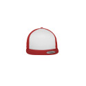 Casquette style trucker vierge ou à personnaliser - Express et pas cher