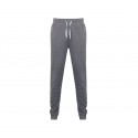Pantalon de jogging french terry vierge ou avec votre logo
