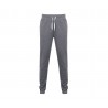 Pantalon de jogging french terry vierge ou avec votre logo