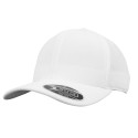 Casquette maille piquée vierge ou à personnaliser - Express et pas cher
