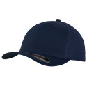 Casquette déperlante et respirante vierge ou avec votre logo