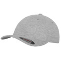 Casquette en coton vierge ou à personnaliser - Express et pas cher