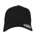 Casquette visière incurvée vierge ou à personnaliser - Express et pas cher