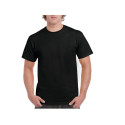 Tee-shirt homme vierge ou à personnaliser - Express et pas cher
