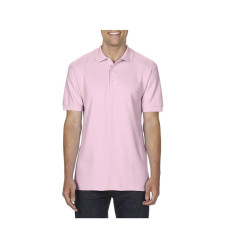 Polo piqué premium coton 220 vierge ou à personnaliser