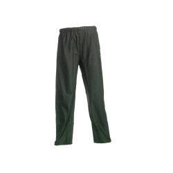 Pantalon de pluie PUPVC vierge ou à personnaliser