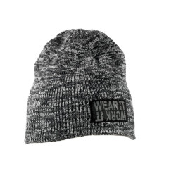 Bonnet personnalisé wear it - Express et pas cher