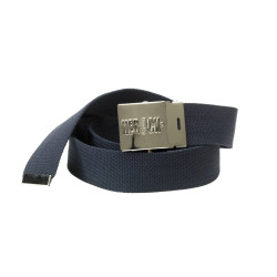 Ceinture ajustable NOTUS vierge ou à personnaliser - Express et pas cher