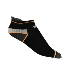 Chaussettes Fresco vierge ou à personnaliser - Express et pas cher