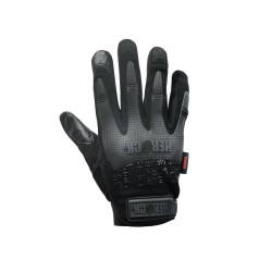 Gants Spartan vierge ou avec votre logo