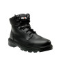 Bottines SAN REMO S3 vierge ou avec votre logo