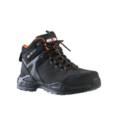 Chaussures Gigantes high vierge ou avec votre logo