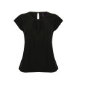Blouse femme vierge ou à personnaliser - Express et pas cher