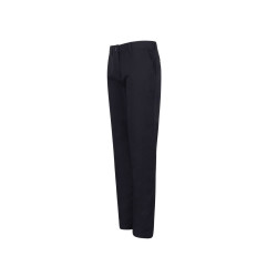 Pantalon femme Chino vierge ou avec votre logo