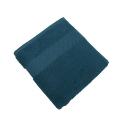 Serviette de toilette vierge ou à personnaliser - Express et pas cher