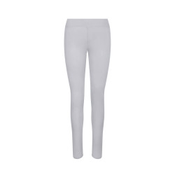 Legging de sport femme vierge ou à personnaliser - Express et pas cher