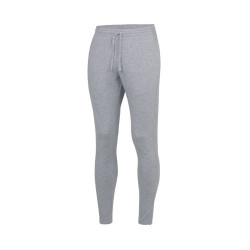 Pantalon de jogging homme vierge ou à personnaliser - Express et pas cher