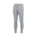 Pantalon de jogging homme vierge ou à personnaliser - Express et pas cher