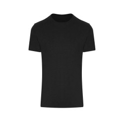 T-shirt de fitness vierge ou à personnaliser - Express et pas cher