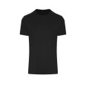 T-shirt de fitness vierge ou à personnaliser - Express et pas cher