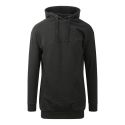 Sweat robe vierge ou à personnaliser - Express et pas cher