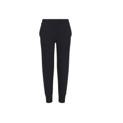 Pantalon de jogging enfant vierge ou à personnaliser - Express et pas cher