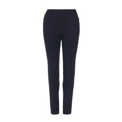 Pantalon de jogging femme vierge ou à personnaliser - Express et pas cher