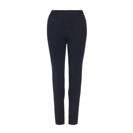 Pantalon de jogging femme vierge ou à personnaliser - Express et pas cher