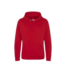 Sweat à capuche lourd Graduate vierge ou à personnaliser